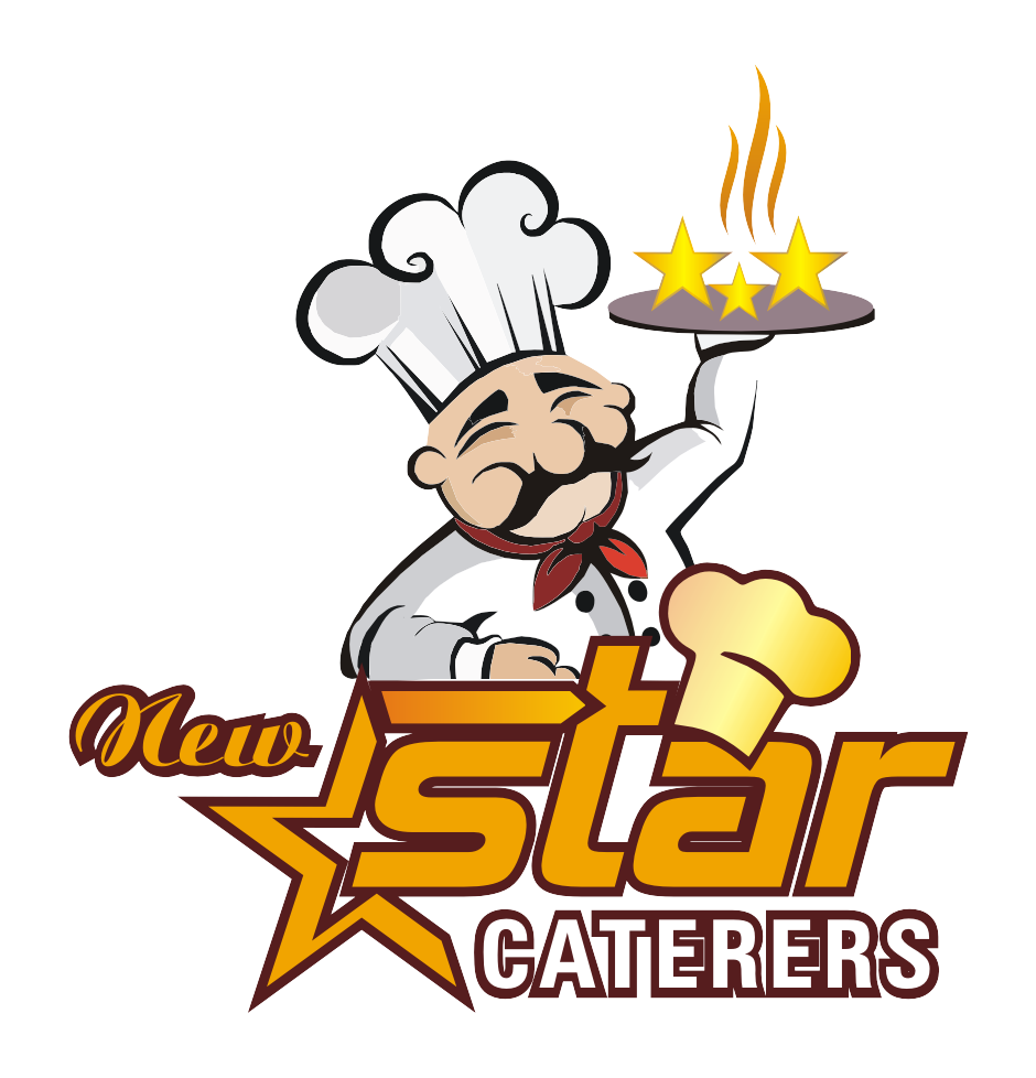 New Star Caterers – Blogs